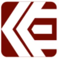 Kisnaenterprise.com Logo