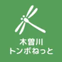 Kisogawa-Tombo.net Favicon