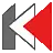 Kisomec.com Favicon