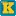 Kispest.info Favicon