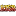 Kisr.net Favicon