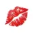 Kiss-Shop.ru Favicon