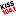 Kiss104FM.com Favicon