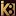 Kiss2Love.net Favicon