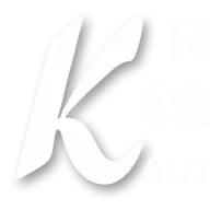 Kissamosrentacar.com Favicon