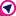 Kissandfly.de Logo