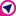 Kissandfly.ro Favicon