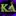 Kissanime.red Favicon