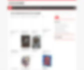 Kissanimey.mobi(Watch 9Anime English Sub Episode Online gogoanime) Screenshot