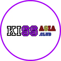 Kissasia.club Logo