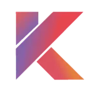 Kissasian.club Logo