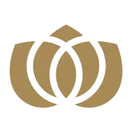 Kissatea.com Logo