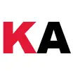 Kissautoglass.com Favicon