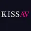 Kissavtv.com Favicon