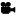 Kisscartoon.pro Favicon