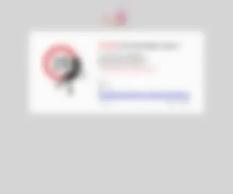 Kissday.me(키스데이) Screenshot