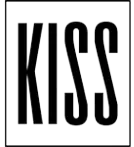 Kissdigitalagency.co.za Favicon