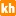 Kisshentai.info Favicon