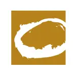 Kissho-Caren.com Logo