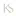 Kissis.my Favicon