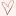 Kissmedarlingblog.com Favicon