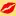 Kissmegoodnight.com Favicon