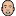 Kissmetrics.com Favicon
