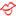 Kissmyip.com Favicon