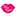 Kissngiggles.com Favicon