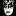 Kissonline.com Favicon