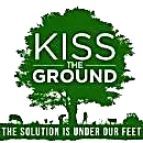 Kissthegroundmovie.com Favicon