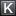 Kisstheheart.jp Favicon