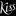 Kissthemoon.com Logo