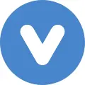 Kissvk.net Logo