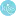 Kisswe.com Favicon