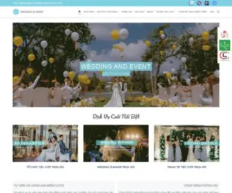 Kisswe.com(KISS Wedding Planner & Event) Screenshot
