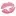 Kissws.com Favicon