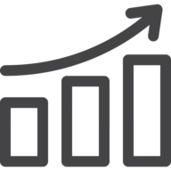 Kistankin.ru Logo