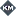 Kistefosmobler.no Favicon