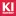 Kisugargroup.com Favicon