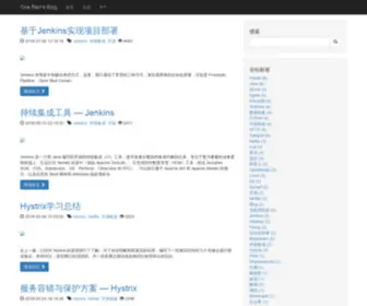 Kiswo.com(Kiswo) Screenshot