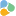 Kisworks.com Favicon
