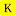 Kisza.com Favicon