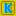 Kit-Express.com Logo