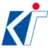 Kit-React.de Favicon