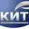 Kit23.ru Favicon