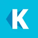 Kit8.net Logo