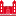 Kita-Chinderschloessli.ch Favicon