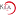 Kita-Zweckverband.de Logo