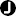 Kitaabok.com Favicon